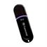 Transcend 8GB Jetflash 300 USB Flash Drive Compact Design
